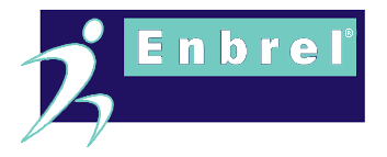 Enbrel logo