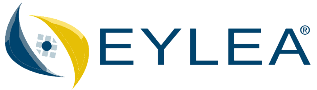 Eylea logo