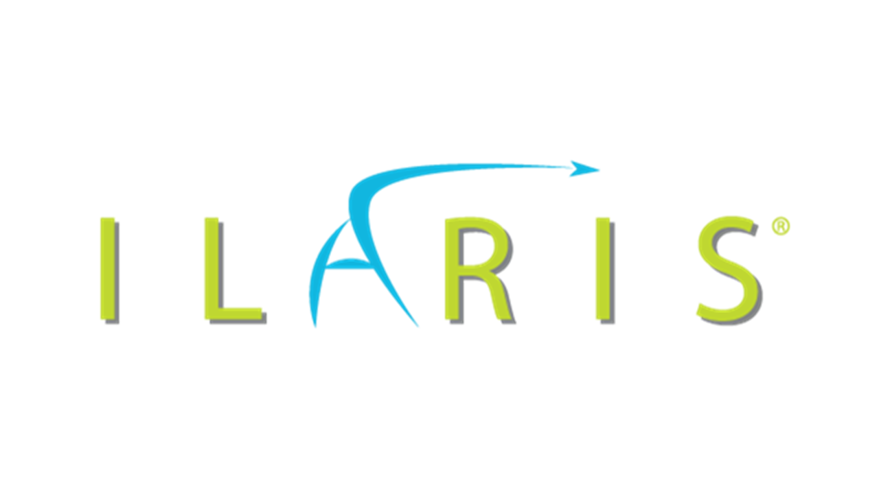 Ilaris logo