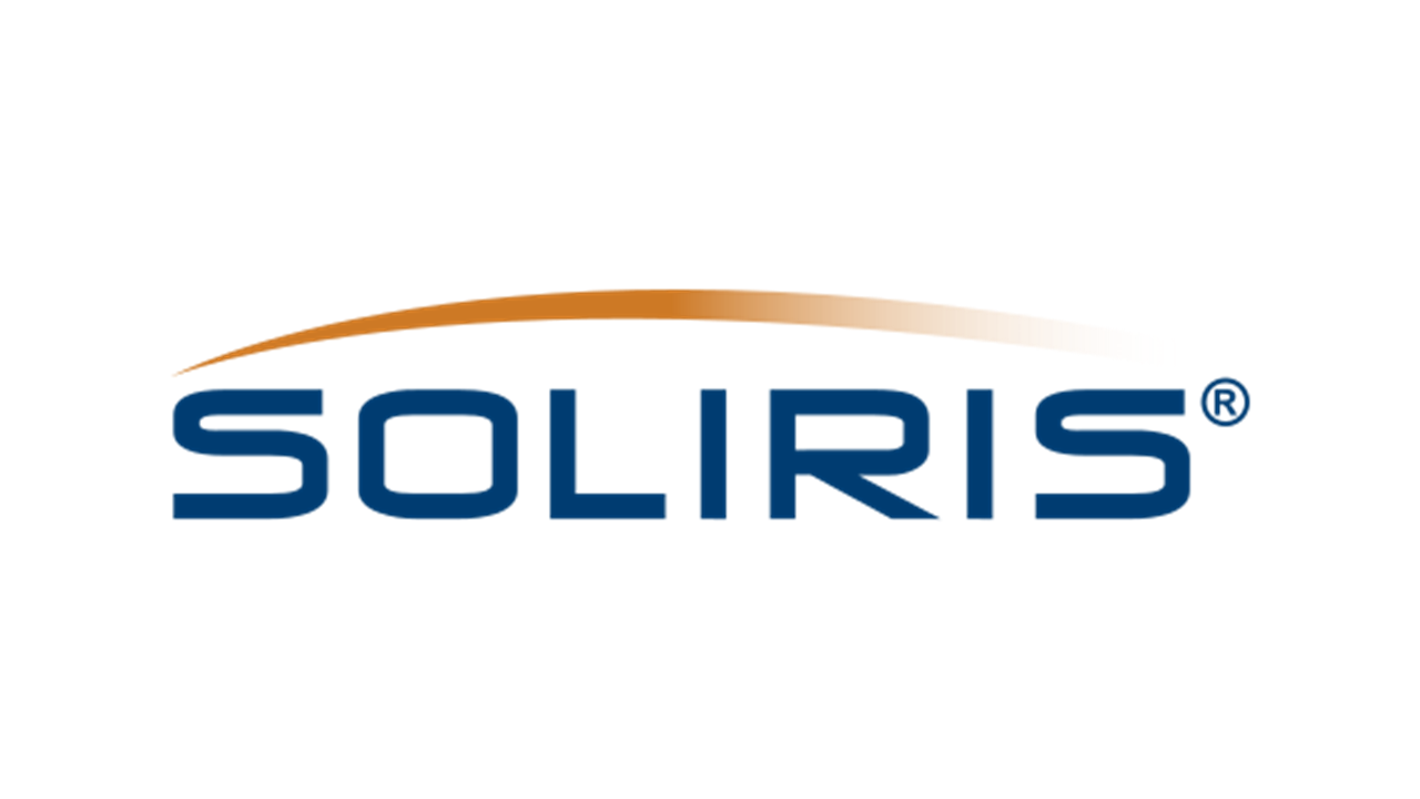 Soliris logo