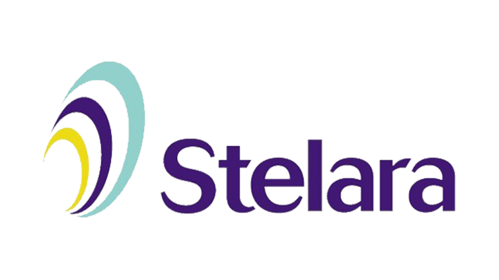Stelara logo