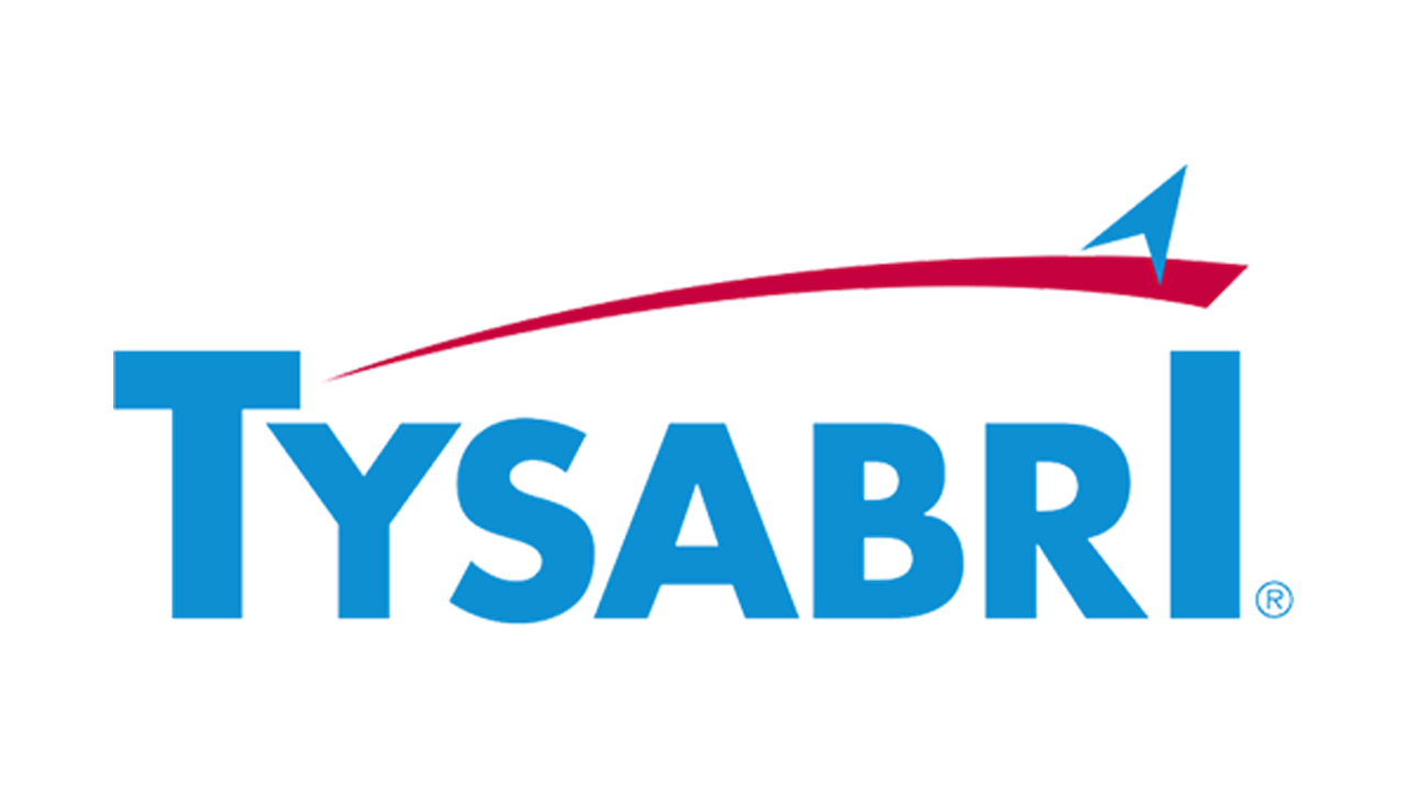 Tysbari logo