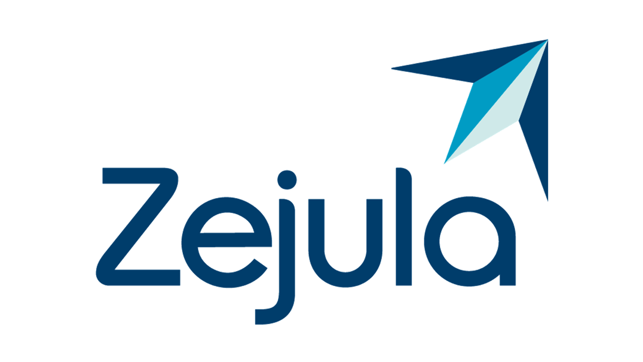 Zejula logo