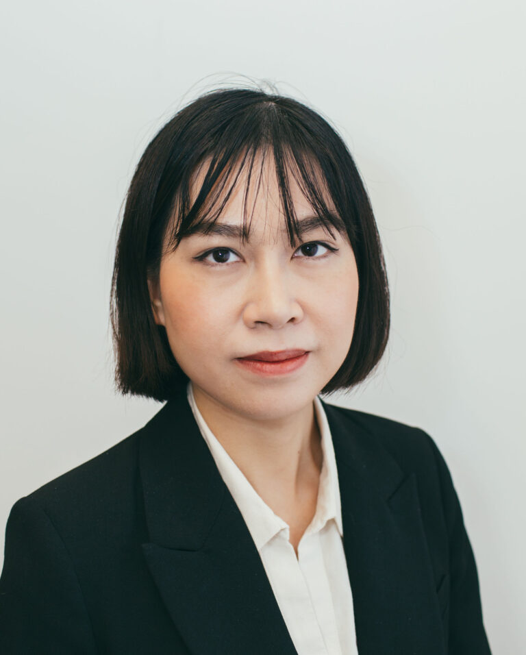 Nina Nguyen 2775