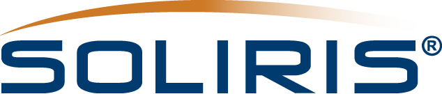 Soliris logo