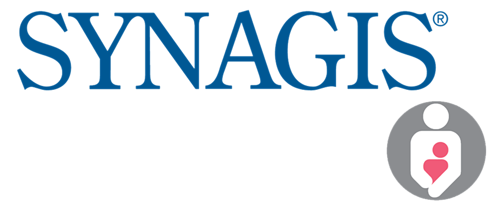 Synagis logo