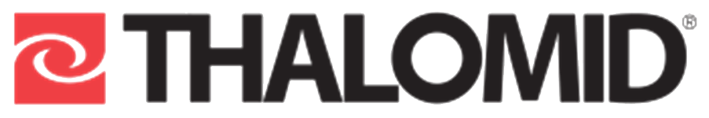 Thalomid logo