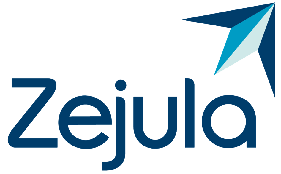 Zejula logo