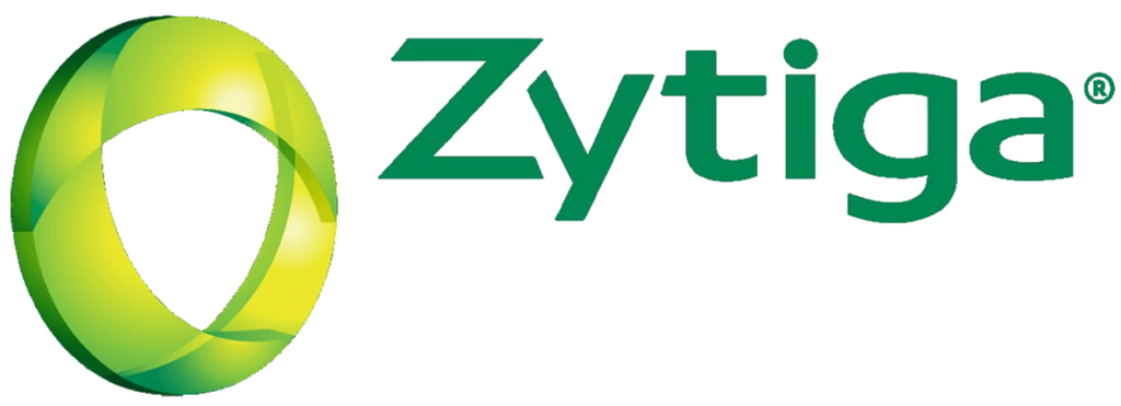 Zytiga logo